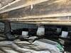 Crawl Space Inspection in Nancy, Kentucky - Photo 1