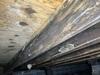 Crawl Space Inspection in Nancy, Kentucky - Photo 2