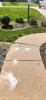 Davenport, IA Sidewalk Repair - Photo 2
