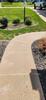 Davenport, IA Sidewalk Repair - Photo 1