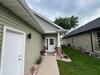 Davenport, IA Gutter Guards - Photo 1