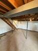 Basement Waterproofing in Farley, IA - Photo 1