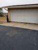 Concrete Walkway Repair In Montello, WI - Photo 6
