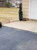 Concrete Walkway Repair In Montello, WI - Photo 5