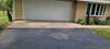 Concrete Walkway Repair In Montello, WI - Photo 4