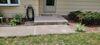 Concrete Walkway Repair In Montello, WI - Photo 3