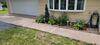 Concrete Walkway Repair In Montello, WI - Photo 2