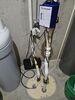 Sump Pump Upgrade & Backup Protection in Bargersville, IN - Photo 1
