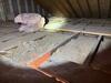 Lack of Insulation in Fairlawn, OH - Photo 1