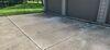 Davenport, IA Driveway Repair - Photo 2