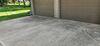 Davenport, IA Driveway Repair - Photo 1