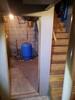 Foundation Repair & Stabilization in Hancock, Wi - Photo 2