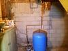 Foundation Repair & Stabilization in Hancock, Wi - Photo 1