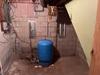 Foundation Repair & Stabilization in Hancock, Wi - Photo 5