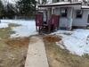 Foundation Repair & Stabilization in Hancock, Wi - Photo 4