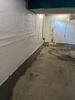 Waterproofed Basement in Davenport, IA - Photo 1