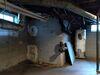 Basement Waterproofing System Installed In Hancock, WI - Photo 2
