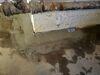 Basement Waterproofing System Installed In Hancock, WI - Photo 4