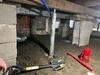 Floor Stabilization & Structural Repairs in Bargersville, IN - Photo 1