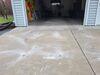 Concrete Driveway Repair In Hancock, WI - Photo 5