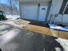 Concrete Driveway Repair In Hancock, WI - Photo 3