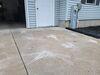 Concrete Driveway Repair In Hancock, WI - Photo 2