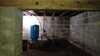 Crawl Space Moisture Control In Hancock, WI - Photo 5