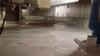 Crawl Space Moisture Control In Hancock, WI - Photo 4