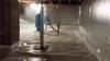 Crawl Space Moisture Control In Hancock, WI - Photo 2
