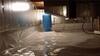 Crawl Space Moisture Control In Hancock, WI - Photo 1