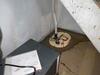 Basement Waterproofing & Moisture Control in Bluffton, IN - Photo 1