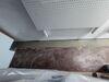 Tackling Drainage Concerns In Summit, NJ Basement - Photo 1