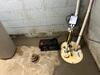 Identifying Basement Waterproofing Strategies In New Providence, NJ - Photo 1