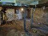 Foundation Settling Repair In Kewaunee, WI - Photo 4