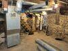 Foundation Settling Repair In Kewaunee, WI - Photo 2
