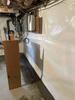 Transforming Basement Walls with CleanSpace in Cornwall, NY - Photo 1