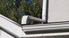 Gutters, Raindrop, and Heat Tape for Park City Snow Protection - Photo 8