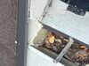 Gutters, Raindrop, and Heat Tape for Park City Snow Protection - Photo 7