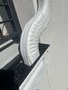 Gutters, Raindrop, and Heat Tape for Park City Snow Protection - Photo 6