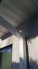 Gutters, Raindrop, and Heat Tape for Park City Snow Protection - Photo 5
