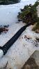Gutters, Raindrop, and Heat Tape for Park City Snow Protection - Photo 3
