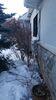 Gutters, Raindrop, and Heat Tape for Park City Snow Protection - Photo 1