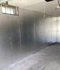Damp Basement Remedy in Hyannis, MA - Photo 1