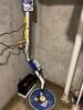 Basement Waterproofing & Sump System Upgrade in Brownsburg, IN - Photo 1