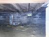 Crawl Space Evaluation Reveals High Humidity in Long Branch, NJ - Photo 2