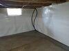 Basement Waterproofing Repair In Kewaunee, WI - Photo 4