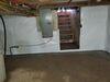 Basement Waterproofing Repair In Kewaunee, WI - Photo 6