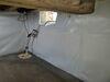 Basement Waterproofing Repair In Kewaunee, WI - Photo 5