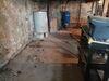 Basement Waterproofing Repair In Kewaunee, WI - Photo 1
