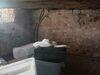 Basement Waterproofing Repair In Kewaunee, WI - Photo 2